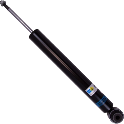 Rear Shock Absorber by BILSTEIN - 24-292580 pa2