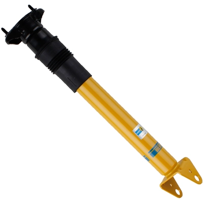 BILSTEIN - 24-293006 - Rear Driver or Passenger Side Monotube Shock Absorber pa1