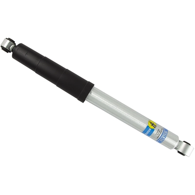 BILSTEIN - 24-293082 - Rear Driver or Passenger Side Monotube Smooth Body Shock Absorber pa1