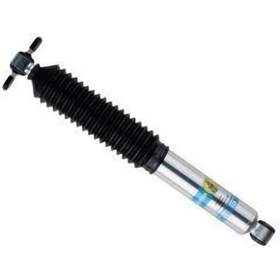 Rear Shock Absorber by BILSTEIN - 24-293105 pa8