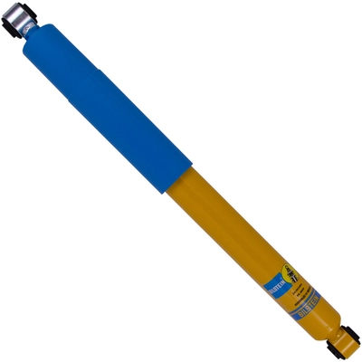 Rear Shock Absorber by BILSTEIN - 24-293464 pa1