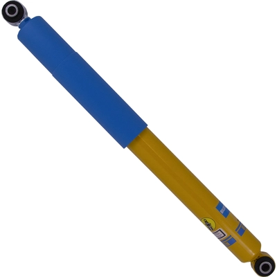Rear Shock Absorber by BILSTEIN - 24-293464 pa3
