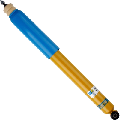 BILSTEIN - 24-293754 - Rear Shock Absorber pa1