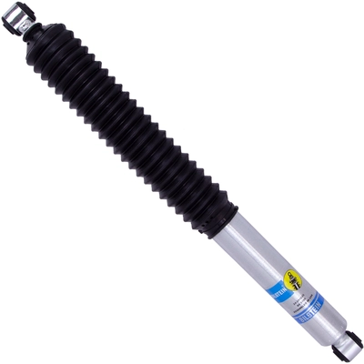 Rear Shock Absorber by BILSTEIN - 24-294225 pa1