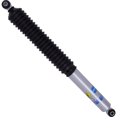 Rear Shock Absorber by BILSTEIN - 24-294225 pa2