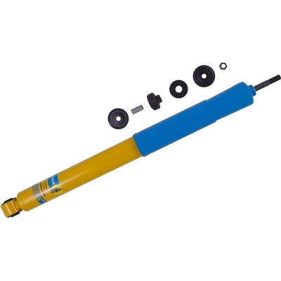 BILSTEIN - 24-302081 - Rear Shock Absorber pa5