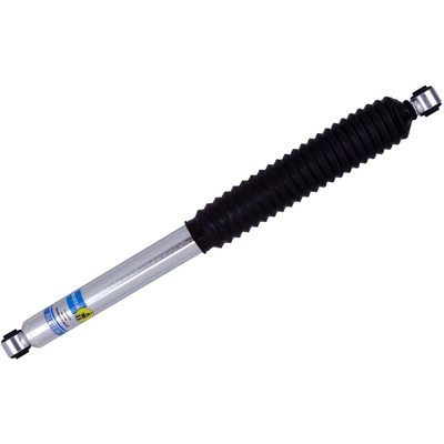 Rear Shock Absorber by BILSTEIN - 24-302326 pa6