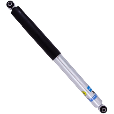 Rear Shock Absorber by BILSTEIN - 24-309516 pa1