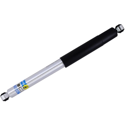 Rear Shock Absorber by BILSTEIN - 24-309516 pa7