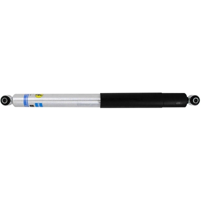 Rear Shock Absorber by BILSTEIN - 24-309516 pa8