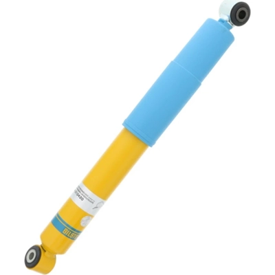 BILSTEIN - 24-310420 - Heavy Duty Monotube Shock Absorber pa2
