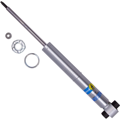 BILSTEIN - 24-313988 - Rear Driver or Passenger Side Monotube Snap Ring Grooved Body Ride Height Adjustable Strut pa1