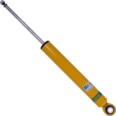 BILSTEIN - 24-317962 - Rear Shock Absorber pa5