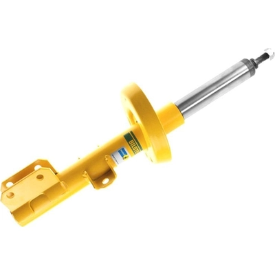 BILSTEIN - 24-318600 - Rear Driver or Passenger Side Monotube Strut pa3