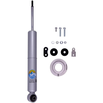 Rear Shock Absorber by BILSTEIN - 24-320221 pa1