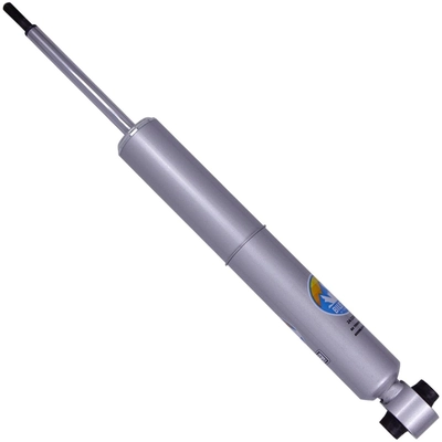 Rear Shock Absorber by BILSTEIN - 24-320221 pa3