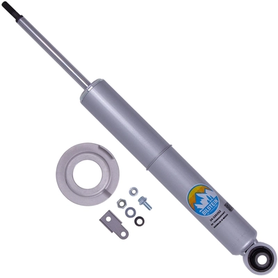 BILSTEIN - 24-320252 - Monotube Non-Adjustable Shock Absorber pa1