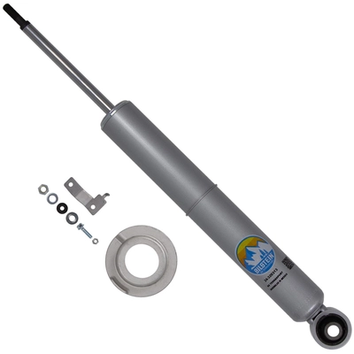 BILSTEIN - 24-320313 - Monotube Non-Adjustable Shock Absorber pa1