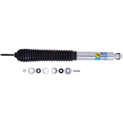 BILSTEIN - 24-321150 - Rear Shock Absorber pa11