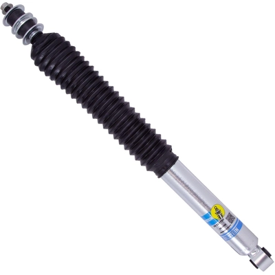 BILSTEIN - 24-321150 - Rear Shock Absorber pa3