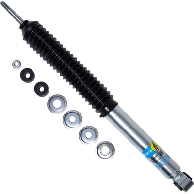 Rear Shock Absorber by BILSTEIN - 24-332903 pa1