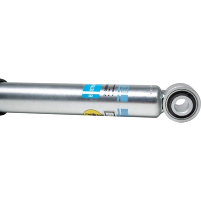 Rear Shock Absorber by BILSTEIN - 24-332903 pa2