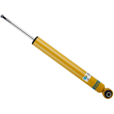 Rear Shock Absorber by BILSTEIN - 24-626231 pa1