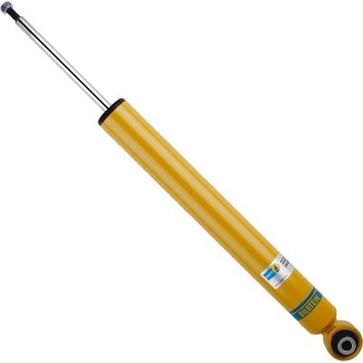 Rear Shock Absorber by BILSTEIN - 24-626231 pa2