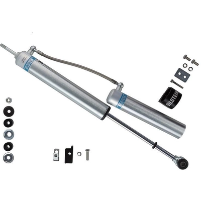 Rear Shock Absorber by BILSTEIN - 25-242379 pa9