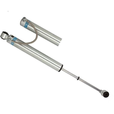 Rear Shock Absorber by BILSTEIN - 25-242515 pa4