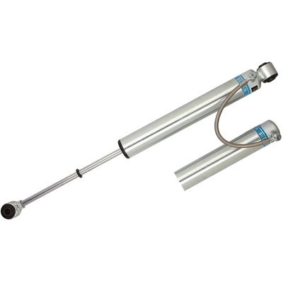 Rear Shock Absorber by BILSTEIN - 25-242515 pa5