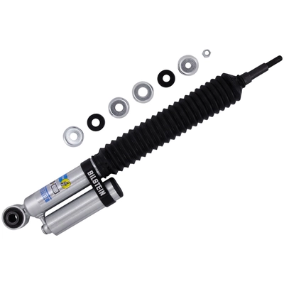 BILSTEIN - 25-275131 - Shock Absorber pa1