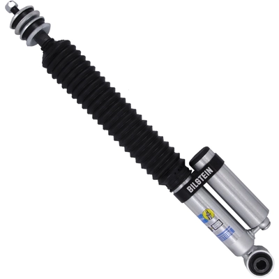 BILSTEIN - 25-275131 - Shock Absorber pa3