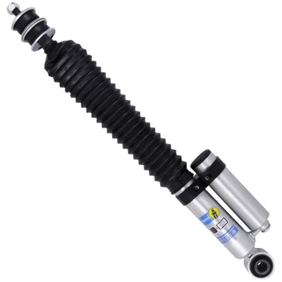 BILSTEIN - 25-275148 - Rear Passenger Side Monotube Smooth Body Shock Absorber pa2