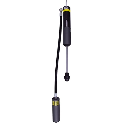 Rear Shock Absorber by BILSTEIN - 25-281873 pa2