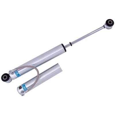 BILSTEIN - 25-286151 - Rear Driver or Passenger Side Monotube Smooth Body Shock Absorber pa2