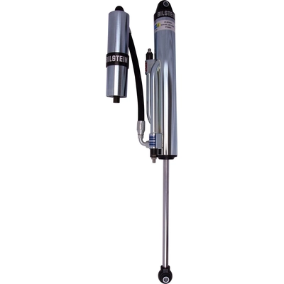BILSTEIN - 25-287820 - Rear Driver Side Monotube Bypass Body Shock Absorber pa4