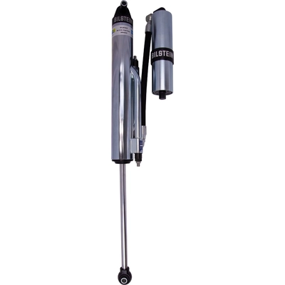 BILSTEIN - 25-287837 - Rear Passenger Side Monotube Bypass Body Shock Absorber pa4
