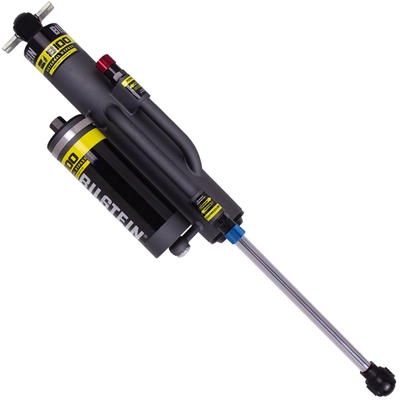 BILSTEIN - 25-291322 - Monotube Bypass Body Double Adjustable Shock Absorber pa1