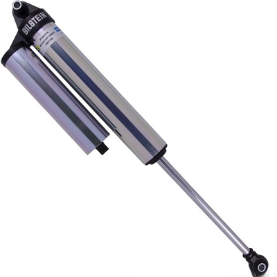 BILSTEIN - 25-293319 - Rear Driver Side Monotube Smooth Body Shock Absorber pa2
