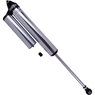 BILSTEIN - 25-293333 - Rear Driver Side Monotube Smooth Body Shock Absorber pa3