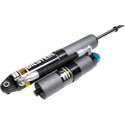 Rear Shock Absorber by BILSTEIN - 25-293364 pa1