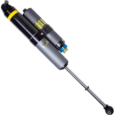Rear Shock Absorber by BILSTEIN - 25-293364 pa2