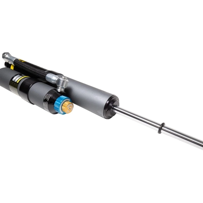 Rear Shock Absorber by BILSTEIN - 25-293388 pa1