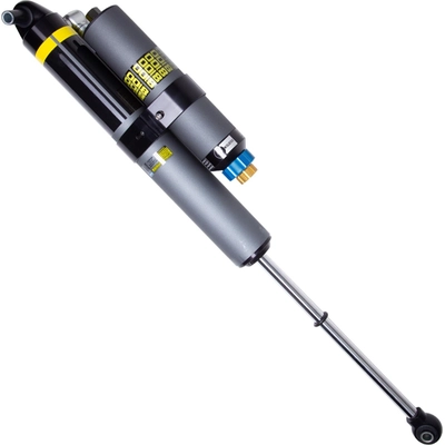 Rear Shock Absorber by BILSTEIN - 25-293388 pa2