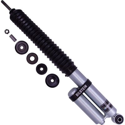 BILSTEIN - 25-293449 - Rear Shock Absorber pa1