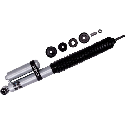 BILSTEIN - 25-293449 - Rear Shock Absorber pa5