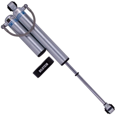 Rear Shock Absorber by BILSTEIN - 25-293487 pa11