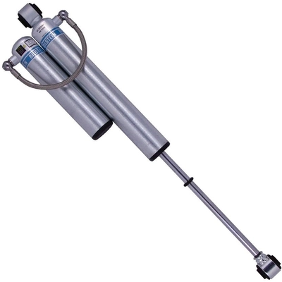 Rear Shock Absorber by BILSTEIN - 25-293487 pa14