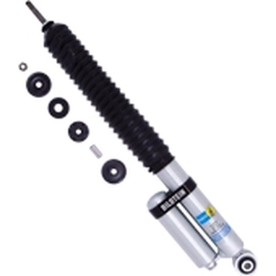 Rear Shock Absorber by BILSTEIN - 25-299946 pa1